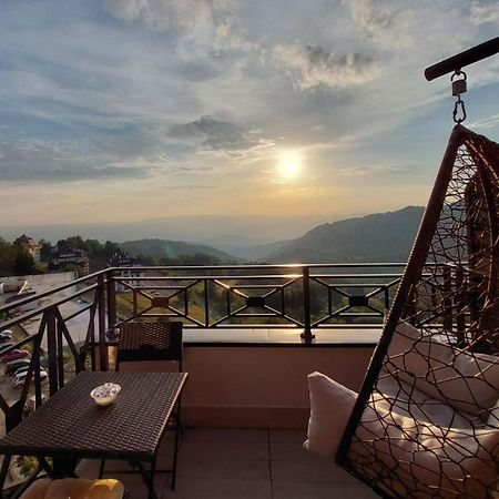 Apartament Milmari P79 Kopaonik Zewnętrze zdjęcie