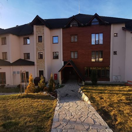 Apartament Milmari P79 Kopaonik Zewnętrze zdjęcie