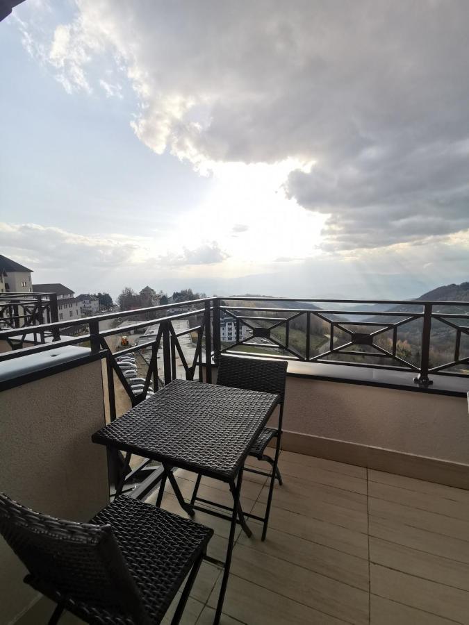 Apartament Milmari P79 Kopaonik Zewnętrze zdjęcie