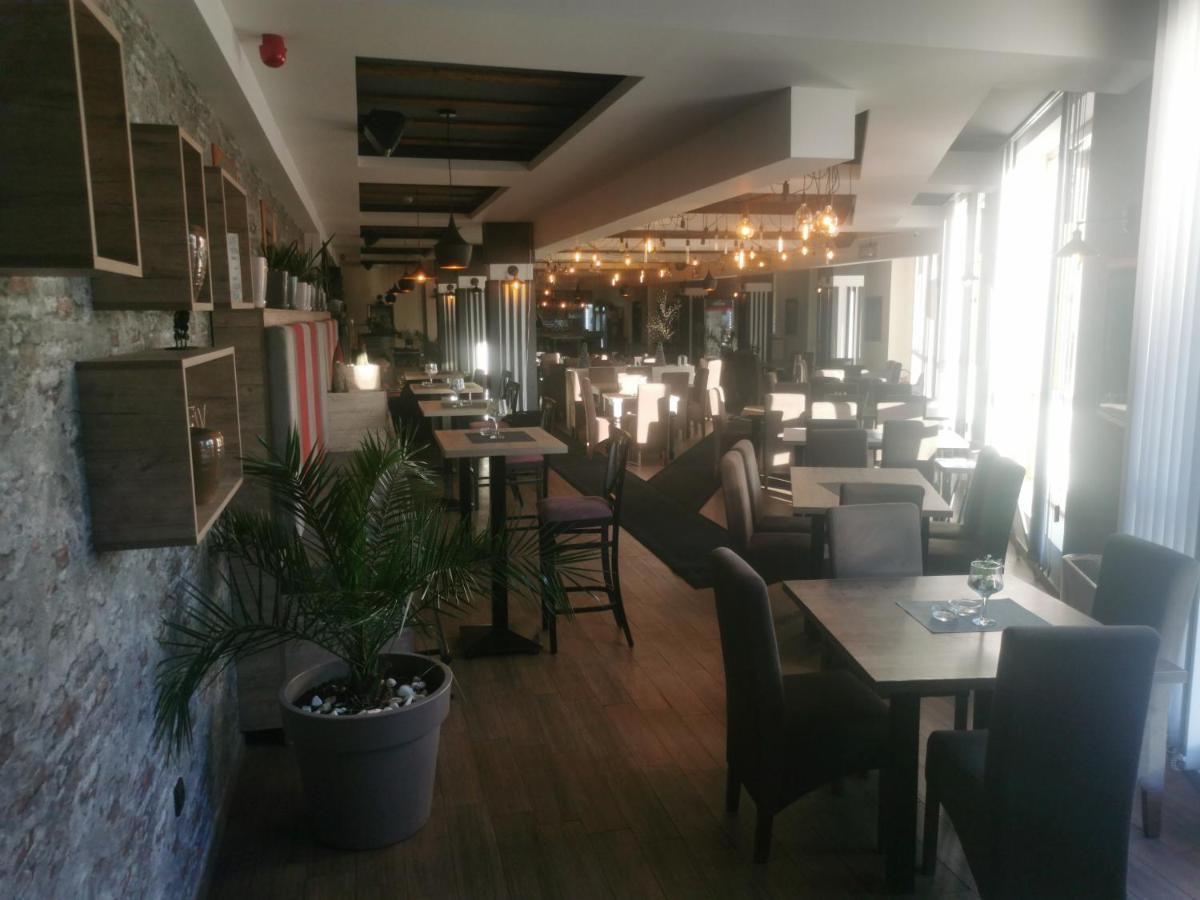 Apartament Milmari P79 Kopaonik Zewnętrze zdjęcie