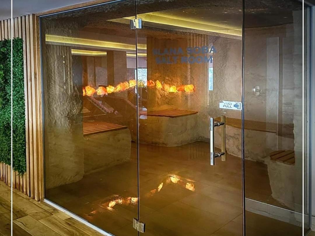Apartament Milmari P79 Kopaonik Zewnętrze zdjęcie