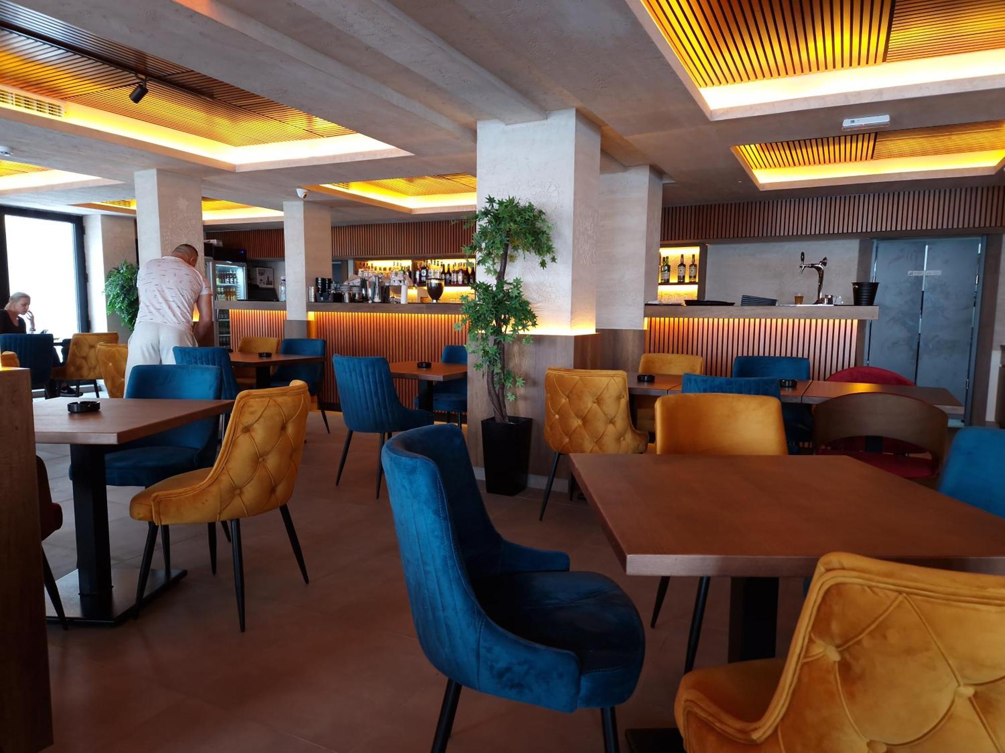 Apartament Milmari P79 Kopaonik Zewnętrze zdjęcie